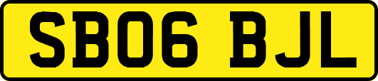 SB06BJL