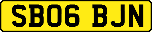SB06BJN