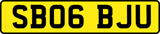 SB06BJU