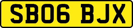 SB06BJX