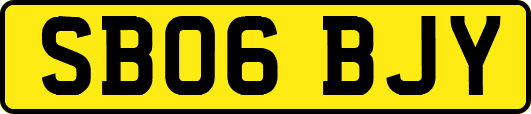 SB06BJY