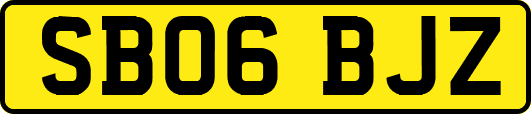 SB06BJZ