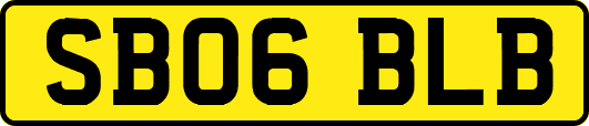 SB06BLB
