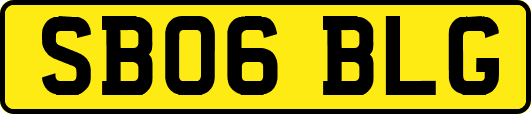 SB06BLG