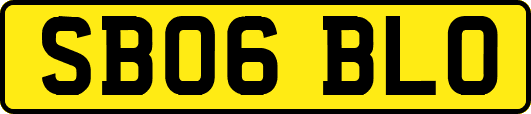 SB06BLO
