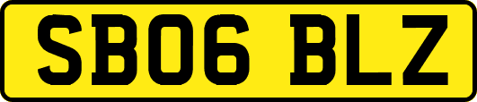 SB06BLZ