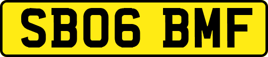 SB06BMF