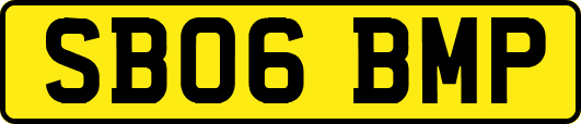 SB06BMP