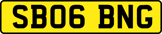 SB06BNG