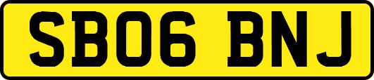 SB06BNJ