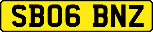 SB06BNZ