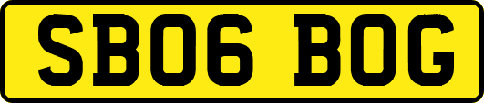 SB06BOG