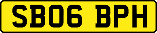 SB06BPH