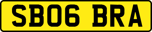 SB06BRA