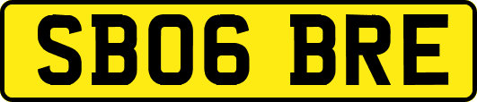 SB06BRE