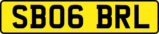 SB06BRL
