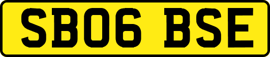 SB06BSE