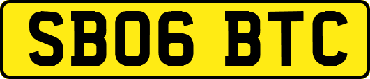 SB06BTC