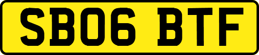 SB06BTF