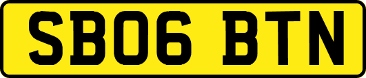 SB06BTN