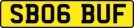 SB06BUF