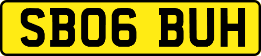 SB06BUH