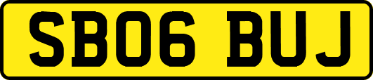 SB06BUJ