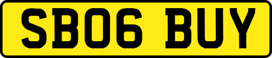 SB06BUY