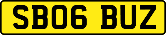 SB06BUZ