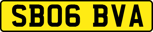 SB06BVA