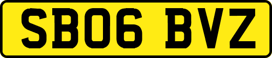 SB06BVZ