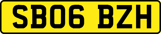 SB06BZH