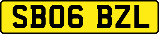 SB06BZL