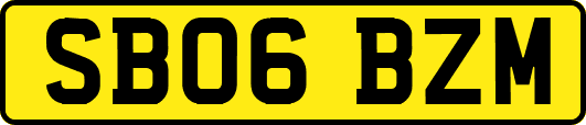 SB06BZM