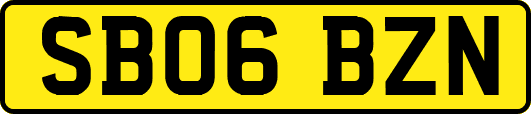 SB06BZN