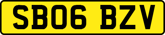 SB06BZV
