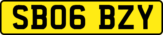 SB06BZY