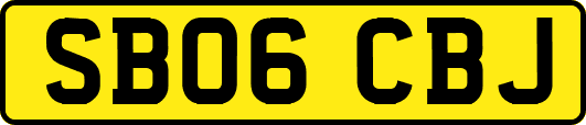 SB06CBJ