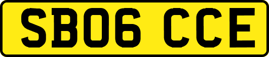 SB06CCE