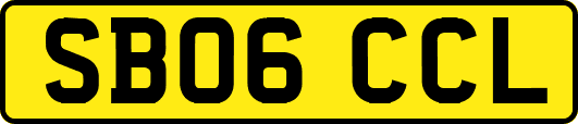 SB06CCL