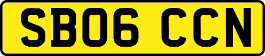 SB06CCN