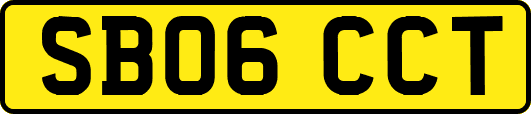 SB06CCT