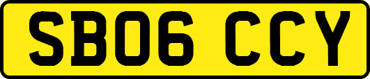 SB06CCY