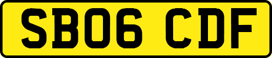SB06CDF