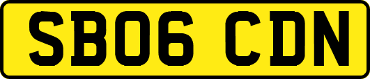 SB06CDN