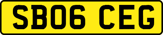 SB06CEG