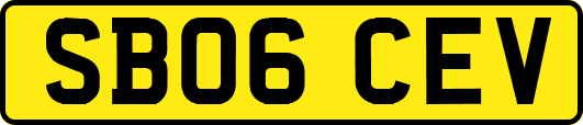SB06CEV