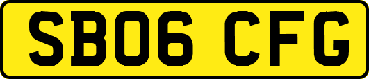 SB06CFG