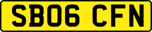 SB06CFN