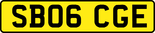 SB06CGE